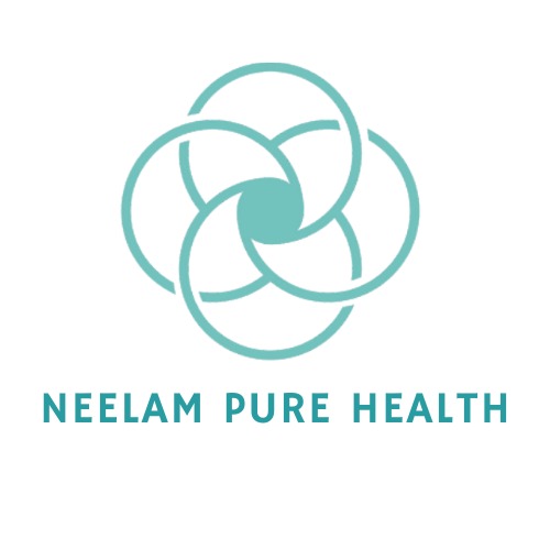Neelam Pure Health